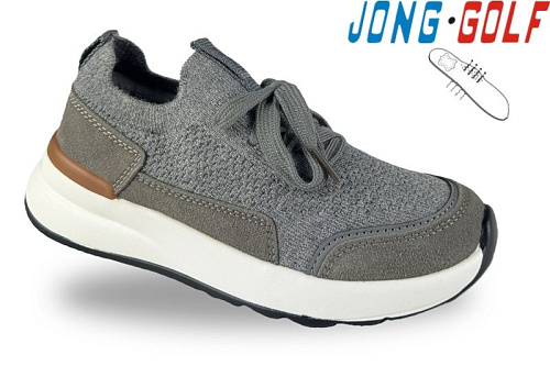 Кроссовки Jong-Golf C11938-2 в магазине Фонтан Обуви