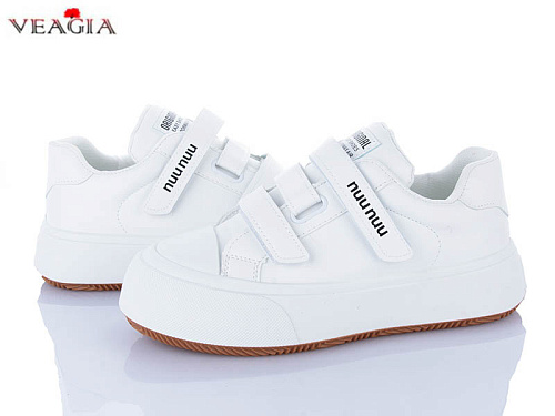 Кроссовки Veagia-Ada V975-21 в магазине Фонтан Обуви
