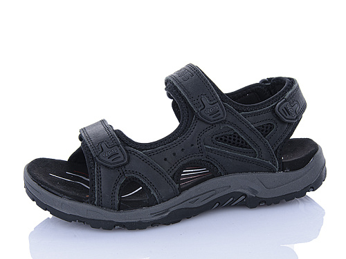 Сандалии Supo A505-1 в магазине Фонтан Обуви