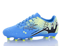 Спорт Kmb2 B1717-9 в магазине Фонтан Обуви