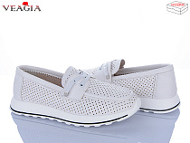 Туфли Veagia-Ada N97-1 в магазине Фонтан Обуви