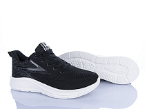 Кроссовки Мир 4387-A0066-2 в магазине Фонтан Обуви