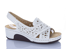 Босоножки Leguzaza 680-2 в магазине Фонтан Обуви