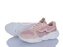 Кроссовки Xifa XF01-9509-2 в магазине Фонтан Обуви