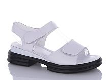 Босоножки I.Trendy WL112-1 в магазине Фонтан Обуви