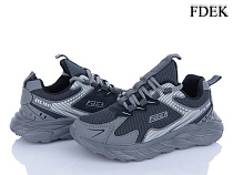Кроссовки Fdek H9210-6 в магазине Фонтан Обуви