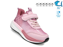 Кроссовки Том.М 65086K в магазине Фонтан Обуви