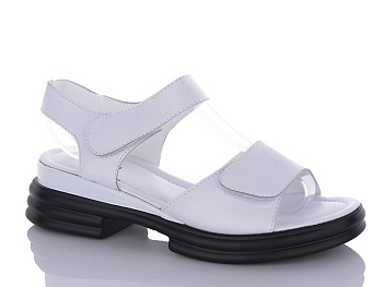Босоножки I.Trendy WL112-1 в магазине Фонтан Обуви