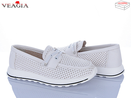 Туфли Veagia-Ada N97-1 в магазине Фонтан Обуви