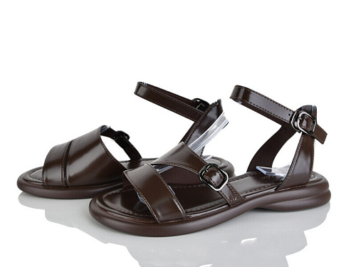 Босоножки Loretta H108-2 в магазине Фонтан Обуви