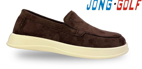 Туфли Jong-Golf C11793-4 в магазине Фонтан Обуви