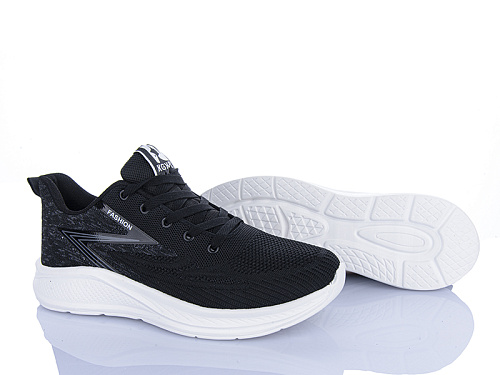 Кроссовки Мир 4387-A0066-2 в магазине Фонтан Обуви