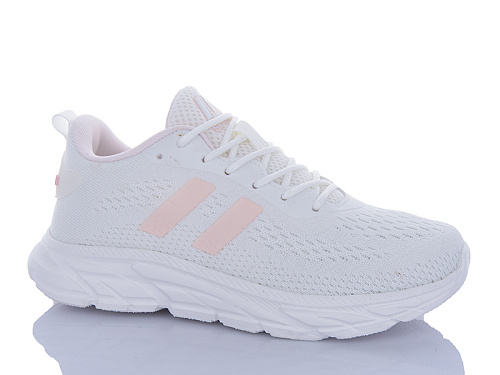 Кроссовки Xy W2-6 в магазине Фонтан Обуви