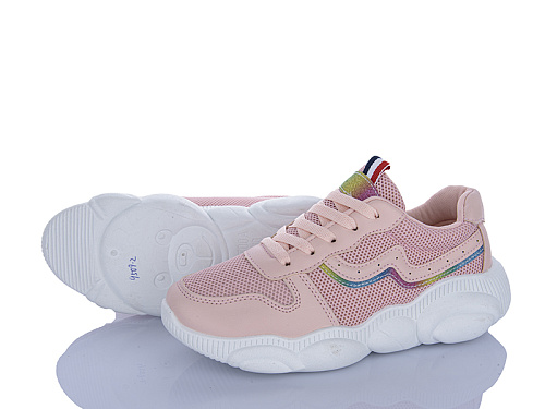 Кроссовки Xifa XF01-9509-2 в магазине Фонтан Обуви