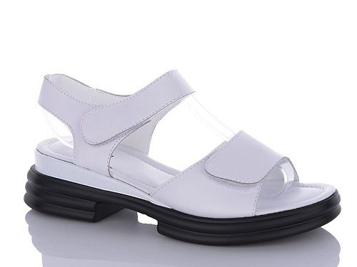 Босоножки I.Trendy WL112-1 в магазине Фонтан Обуви