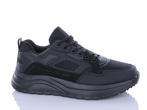 Кроссовки Okshoes A215-23 в магазине Фонтан Обуви