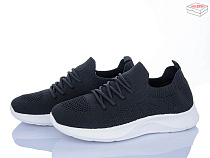 Кроссовки Stilli Group F305-1 в магазине Фонтан Обуви