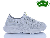 Кроссовки Bayota B5272-6 в магазине Фонтан Обуви