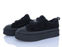 Кроссовки Мир 4289-E33-15 в магазине Фонтан Обуви