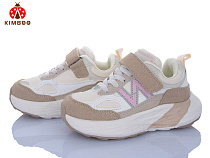 Кроссовки Солнце G2584-2M в магазине Фонтан Обуви