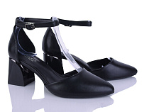 Туфли Бабочка 6454-164 в магазине Фонтан Обуви