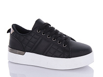 Кроссовки Qq Shoes JP35-1 в магазине Фонтан Обуви