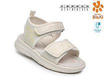 Босоножки Том.М 60083C в магазине Фонтан Обуви