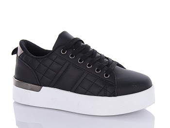 Кроссовки Qq Shoes JP35-1 в магазине Фонтан Обуви