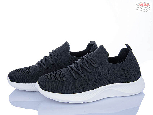 Кроссовки Stilli Group F305-1 в магазине Фонтан Обуви