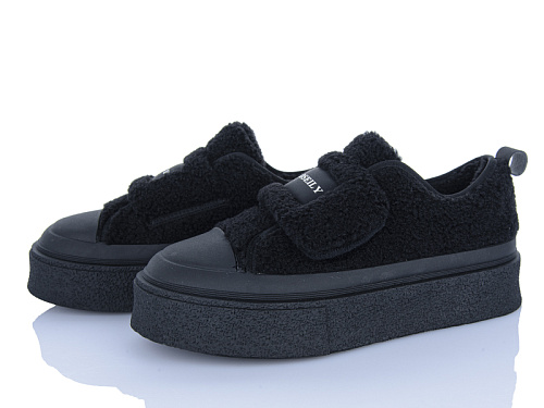 Кроссовки Мир 4289-E33-15 в магазине Фонтан Обуви