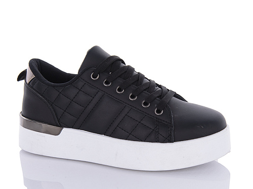 Кроссовки Qq Shoes JP35-1 в магазине Фонтан Обуви