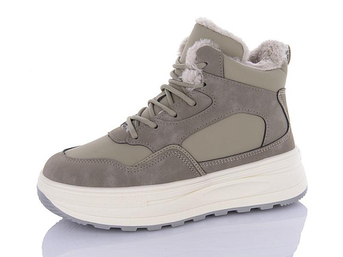 Кроссовки Okshoes YB063-3 в магазине Фонтан Обуви