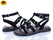 Босоножки Meideli D799-16 в магазине Фонтан Обуви