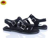 Босоножки Meideli D799-20 в магазине Фонтан Обуви