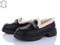 PL PS2 MR051-1 в магазине Фонтан Обуви