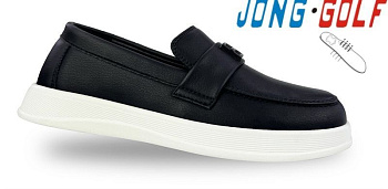 Туфли Jong-Golf D11810-0 в магазине Фонтан Обуви