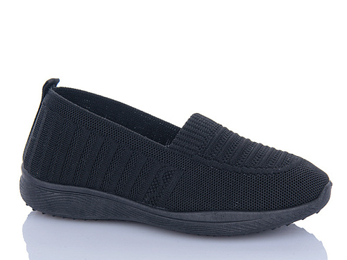 Туфли Aba 325-1 в магазине Фонтан Обуви