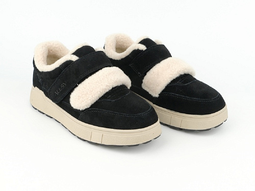 Кроссовки Allshoes 219189 в магазине Фонтан Обуви