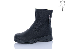 Ботинки I.Trendy DH3321-1 в магазине Фонтан Обуви