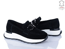 PL PS2 S623-2 в магазине Фонтан Обуви