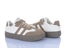 Кроссовки Xifa Kids 570-004 в магазине Фонтан Обуви