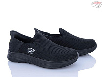 Кроссовки Okshoes 777-A25-1 піна в магазине Фонтан Обуви