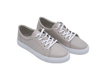 Кроссовки Allshoes 197995 в магазине Фонтан Обуви