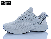 Кроссовки Baas L1867-7 в магазине Фонтан Обуви