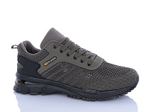 Кроссовки Kmb A6607-7 в магазине Фонтан Обуви