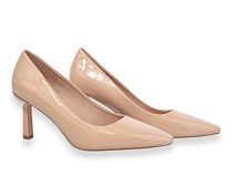 Туфли Hongquan K51-5 в магазине Фонтан Обуви