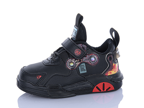 Кроссовки Xifa Kids XXF02-243-1 в магазине Фонтан Обуви