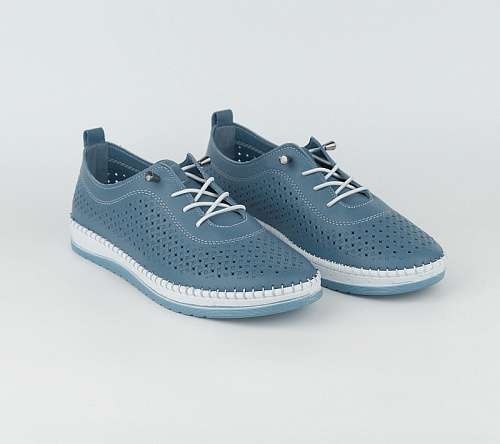 Кроссовки Allshoes 211944 в магазине Фонтан Обуви