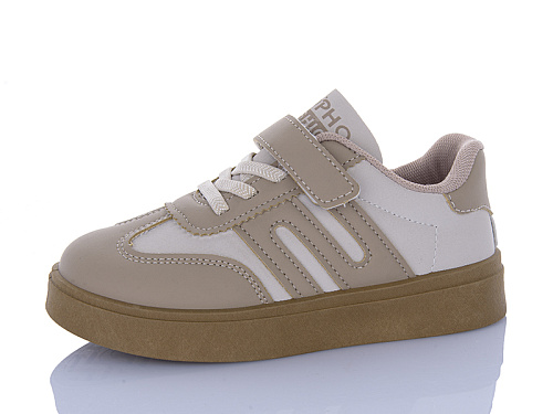 Кроссовки Ashiguli 2026-6 в магазине Фонтан Обуви