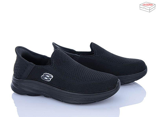 Кроссовки Okshoes 777-A25-1 піна в магазине Фонтан Обуви